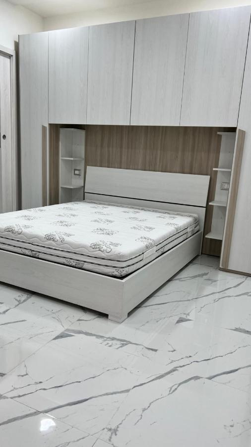 Diego_House Неаполь Экстерьер фото