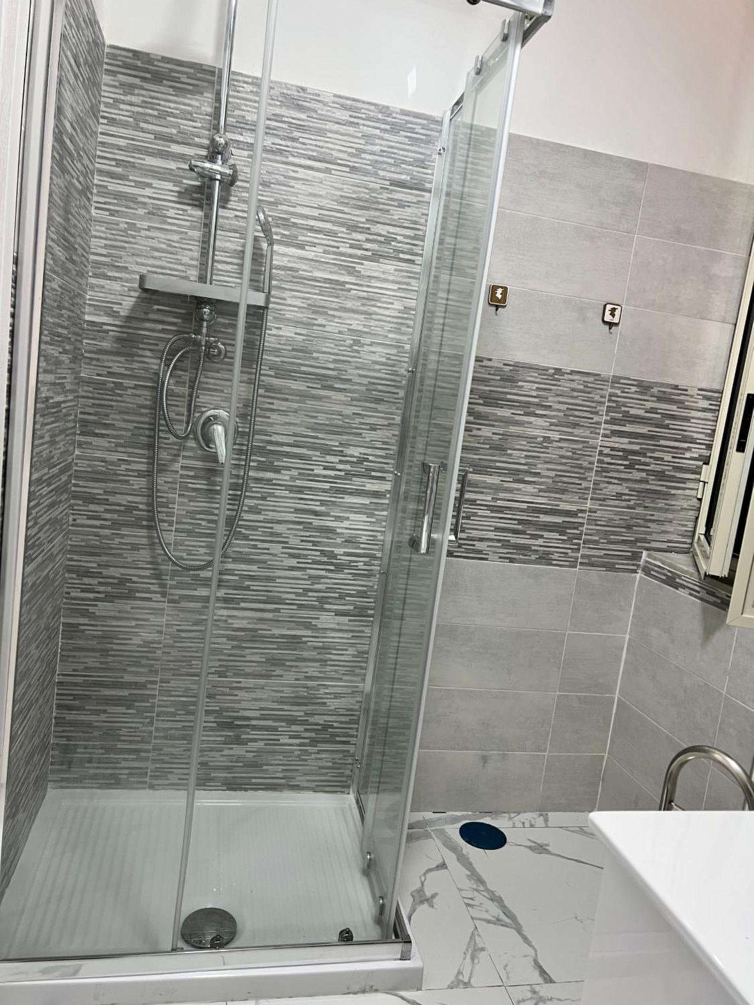 Diego_House Неаполь Экстерьер фото