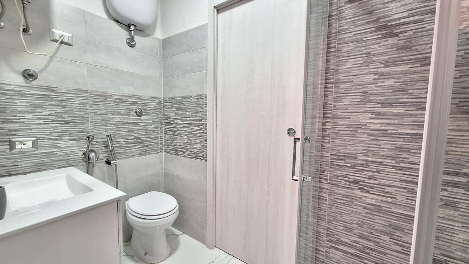 Diego_House Неаполь Экстерьер фото