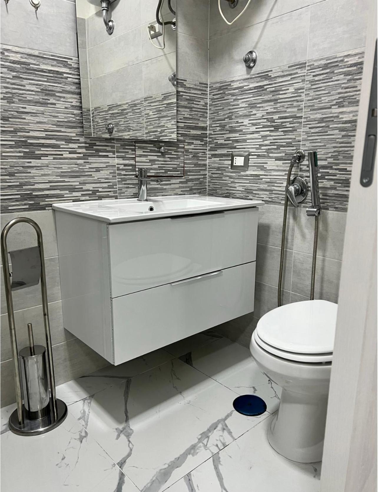 Diego_House Неаполь Экстерьер фото